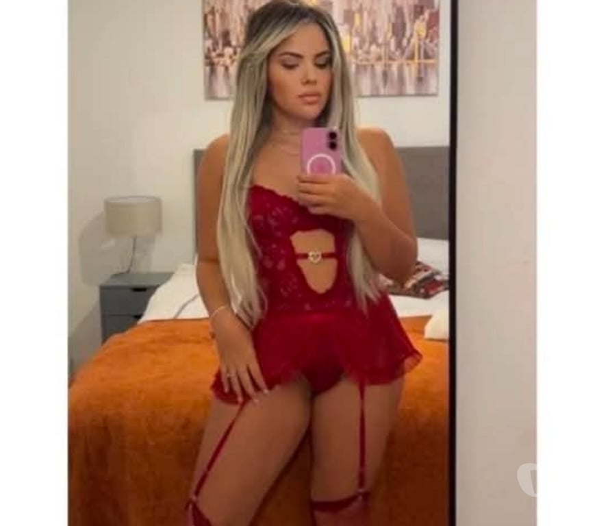 Escorts Greater Manchester Bolton - Photos for 🍭🍡Sexy brunette💥 best service🔥party girl🥂