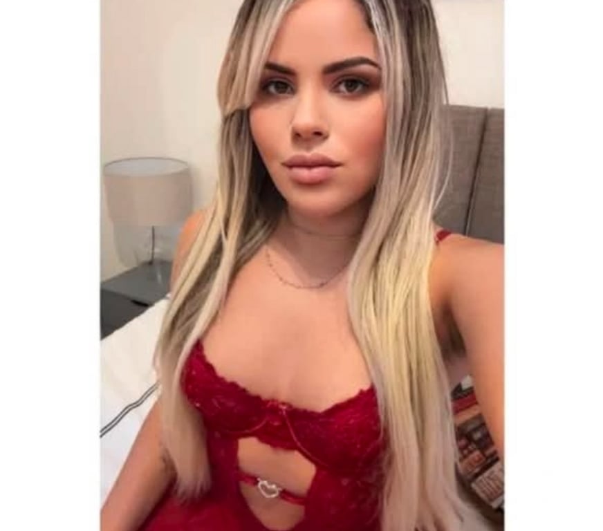 Escorts Greater Manchester Bolton - Photos for 🍭🍡Sexy brunette💥 best service🔥party girl🥂