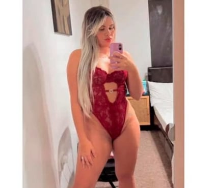 Escorts Bolton City Centre Bolton - Photos for 🍭🍡Sexy brunette💥 best service🔥party girl🥂