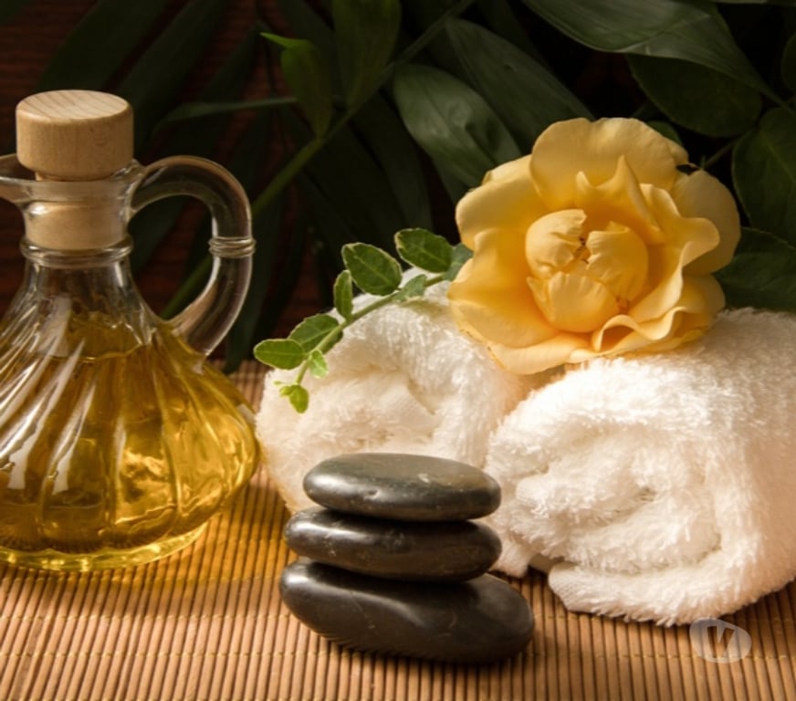 Escorts Reading Reading Town Centre - Reading - Photos for Full body massage - Male Therapist - Reading