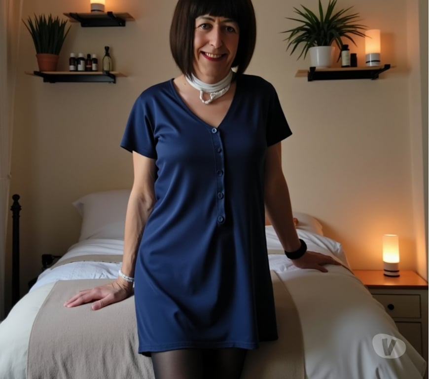 Escorts Reading Reading Town Centre - Reading - Photos for Full body massage - Male Therapist - Reading