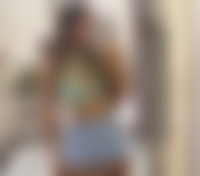  Escorts & Erotic Massage Feltham Somerset - Photos for Isa, I'm Brazilian, I'm 24 years old