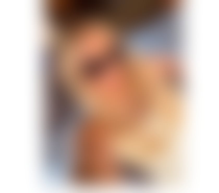 Escorts Northampton West Northamptonshire - Photos for PAOLA✅NO RUSH💋GFE🍾PARTY🔥