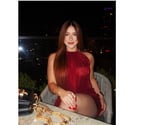 PAOLA✅NO RUSH💋GFE🍾PARTY🔥