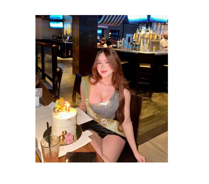 Escorts West Northamptonshire Northampton - West Northamptonshire - Photos for PAOLA✅NO RUSH💋GFE🍾PARTY🔥