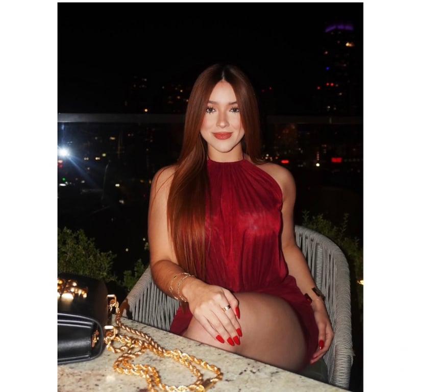 Escorts West Northamptonshire Northampton - West Northamptonshire - Photos for PAOLA✅NO RUSH💋GFE🍾PARTY🔥