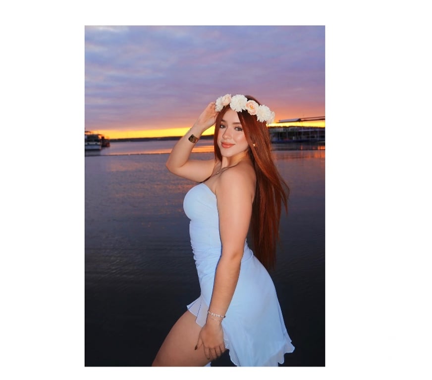 Escorts West Northamptonshire Northampton - West Northamptonshire - Photos for PAOLA✅NO RUSH💋GFE🍾PARTY🔥