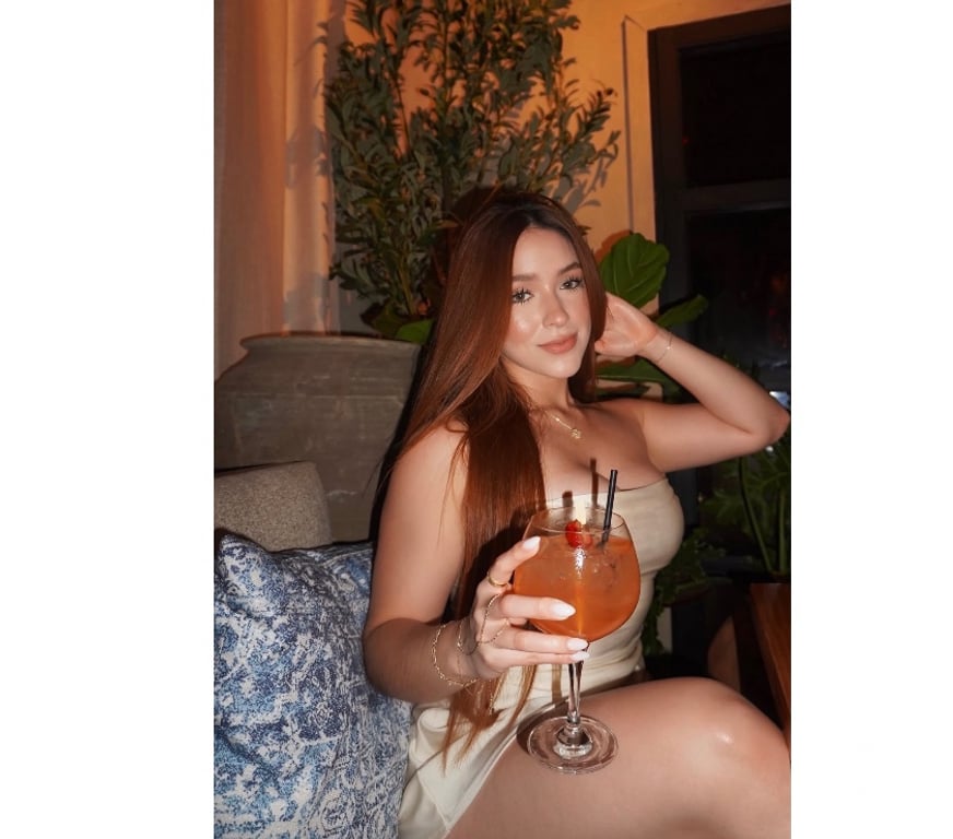 Escorts West Northamptonshire Northampton - West Northamptonshire - Photos for PAOLA✅NO RUSH💋GFE🍾PARTY🔥