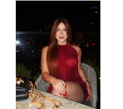Escorts Northampton West Northamptonshire - Photos for PAOLA✅NO RUSH💋GFE🍾PARTY🔥
