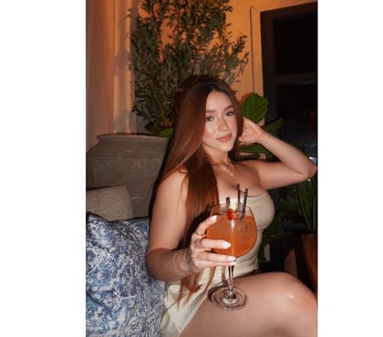 Escorts Northampton West Northamptonshire - Photos for PAOLA✅NO RUSH💋GFE🍾PARTY🔥