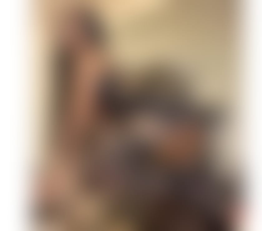 Escorts Wiltshire Swindon - Photos for ❤Latina🍑 Perfect for GFE🍓Party Girl🫦🥂