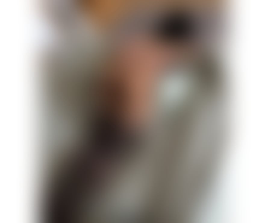 Escorts Wiltshire Swindon - Photos for ❤Latina🍑 Perfect for GFE🍓Party Girl🫦🥂