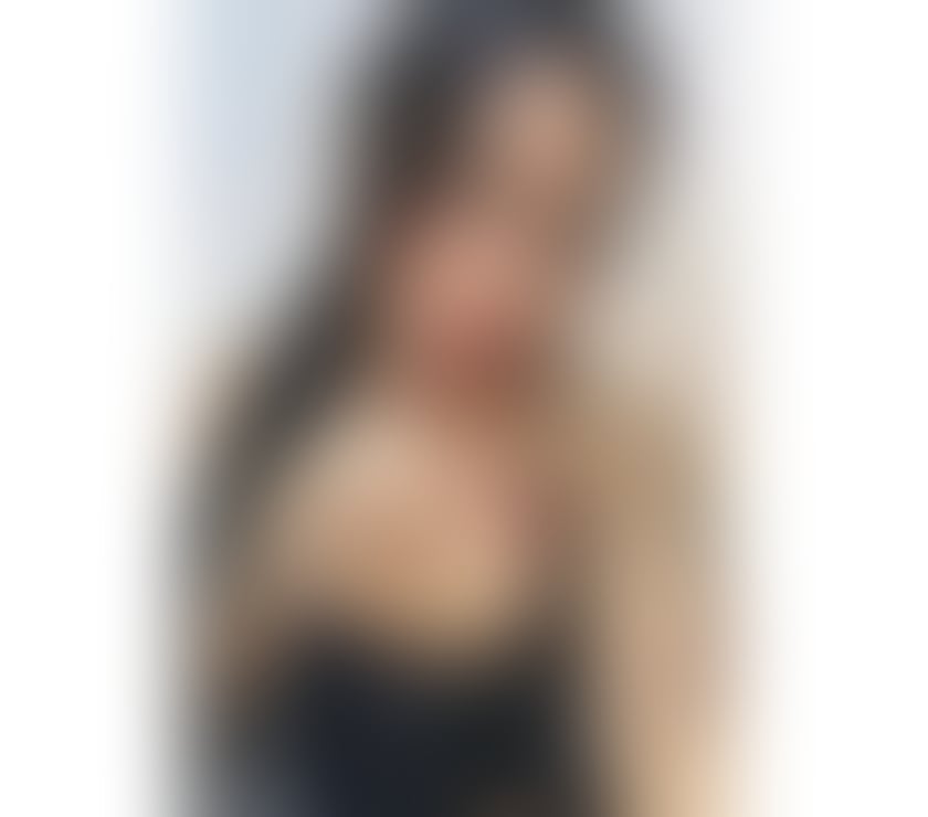 Escorts Swindon Town Centre Swindon - Photos for ❤Latina🍑 Perfect for GFE🍓Party Girl🫦🥂