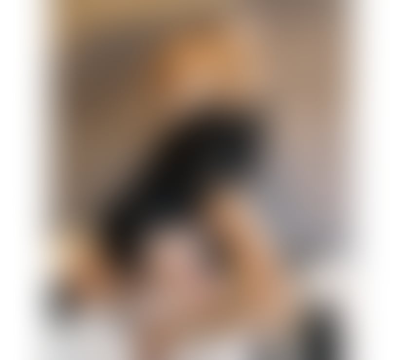 Escorts Wiltshire Swindon - Photos for ❤Latina🍑 Perfect for GFE🍓Party Girl🫦🥂