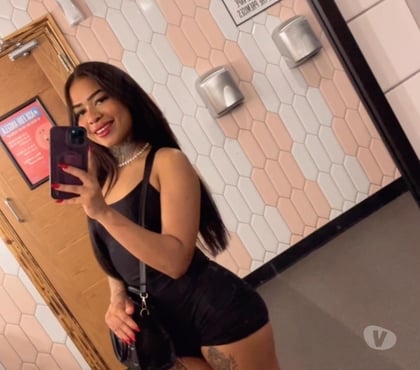 Escorts Swindon Town Centre Swindon - Photos for ❤Latina🍑 Perfect for GFE🍓Party Girl🫦🥂