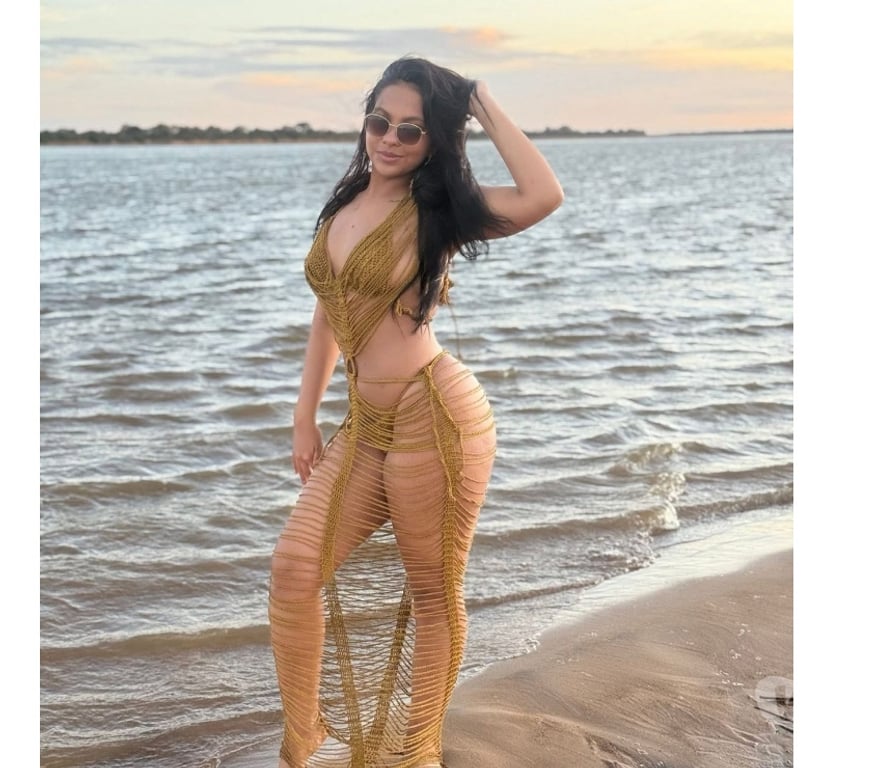 Escorts Cardiff Splott - Cardiff - Photos for LARA🥰BEST PARTY🇧🇷🇧🇷🇧🇷