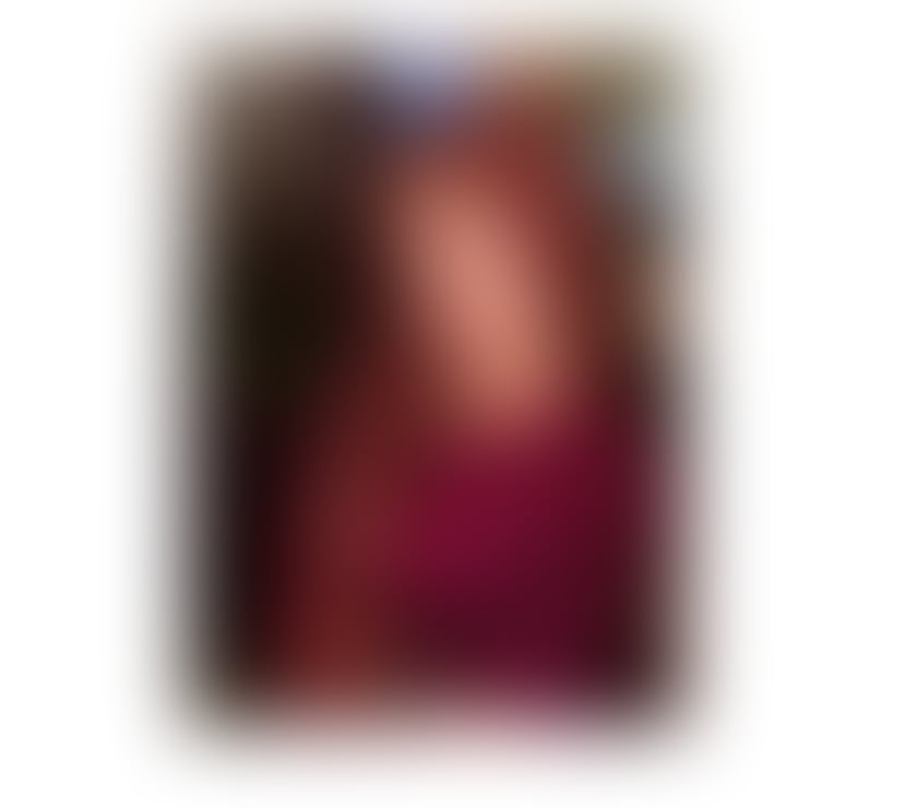  Escorts Northampton West Northamptonshire - Photos for PATY✅NO RUSH💋GFE🍾PARTY🔥