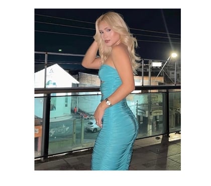  Escorts Northampton West Northamptonshire - Photos for PATY✅NO RUSH💋GFE🍾PARTY🔥