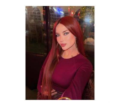  Escorts Northampton West Northamptonshire - Photos for PATY✅NO RUSH💋GFE🍾PARTY🔥