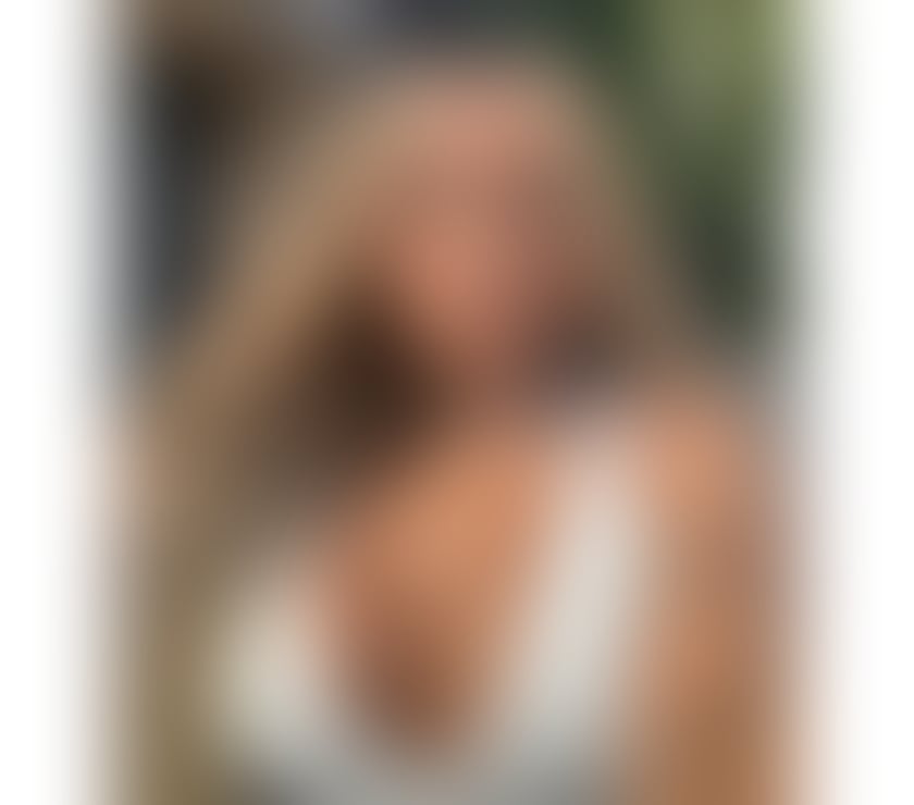 Escorts Wembley Brent - Photos for 🔥VITÓRIA 🔥 REAL 💯% PICS‼️