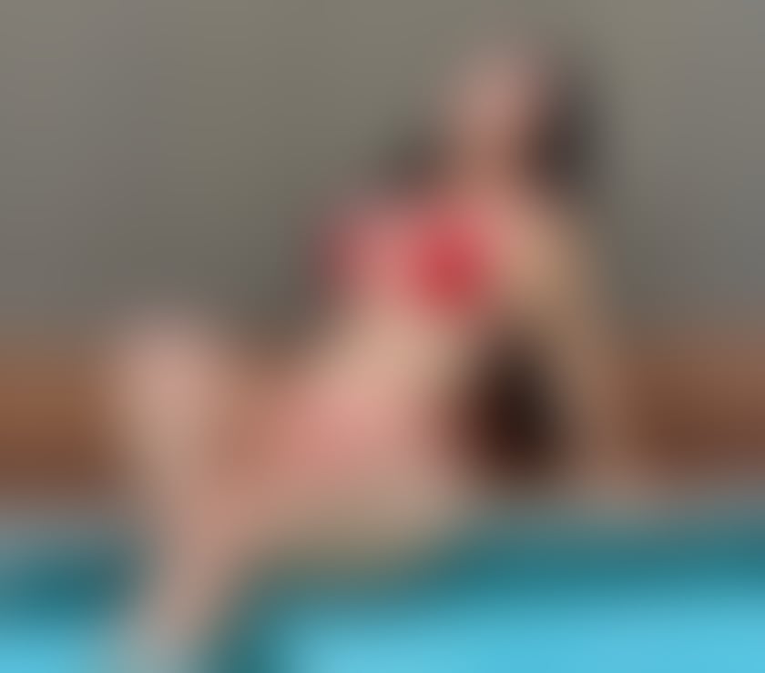Escorts Wembley Brent - Photos for 🔥VITÓRIA 🔥 REAL 💯% PICS‼️