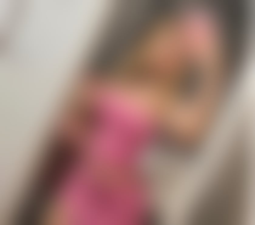 Escorts Wembley Brent - Photos for 🔥VITÓRIA 🔥 REAL 💯% PICS‼️