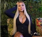 🔥VITÓRIA 🔥 REAL 💯% PICS‼️