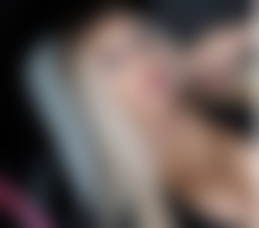 Escorts Wembley Brent - Photos for 🔥VITÓRIA 🔥 REAL 💯% PICS‼️