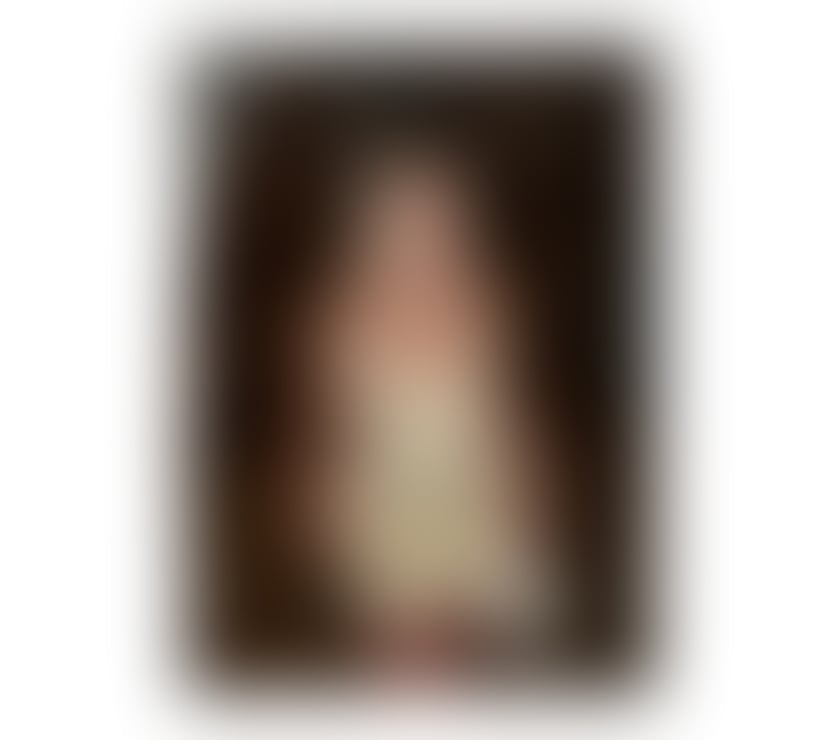 Escorts Northampton West Northamptonshire - Photos for ANGEL✅NO RUSH💋GFE🍾PARTY🔥