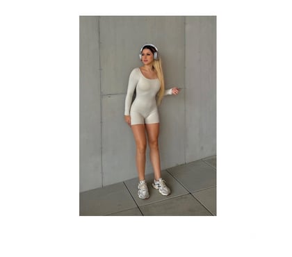 Escorts Northampton West Northamptonshire - Photos for ANGEL✅NO RUSH💋GFE🍾PARTY🔥