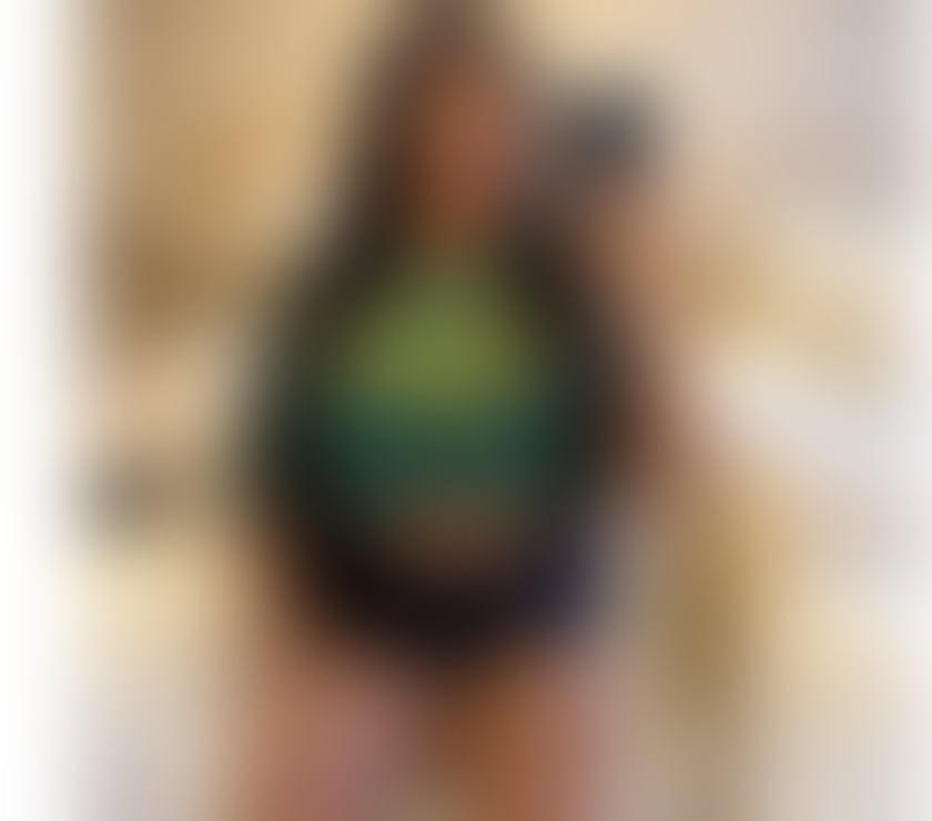 Escort Westcliff-on-Sea Southend-on-Sea - Photos for BEATRIZ GOOD BRAZILIAN SERVICE💯MASSAGE&KISS&OWO