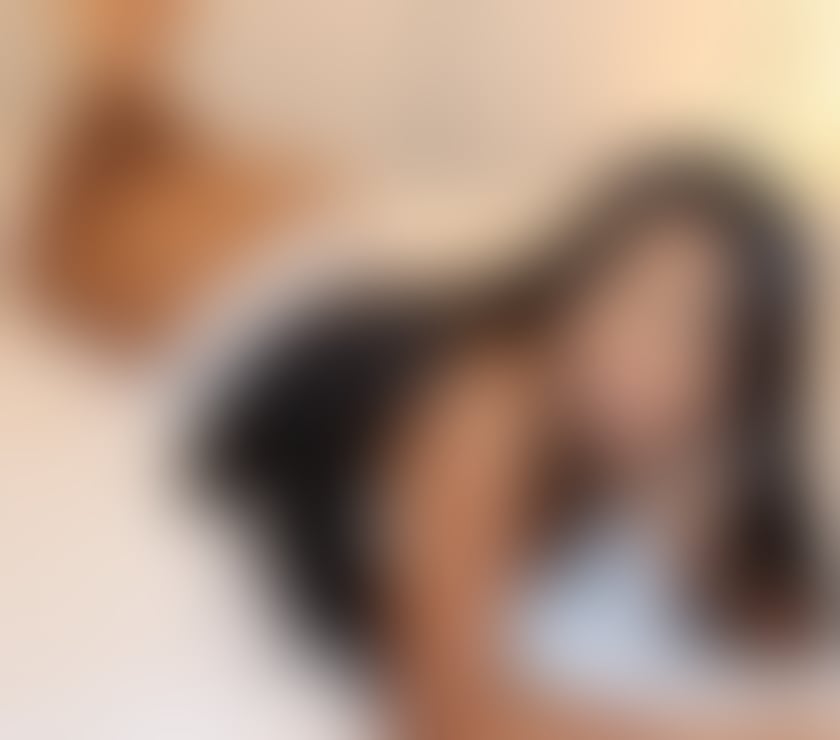 Escorts Essex Southend-on-Sea - Photos for BEATRIZ GOOD BRAZILIAN SERVICE💯
