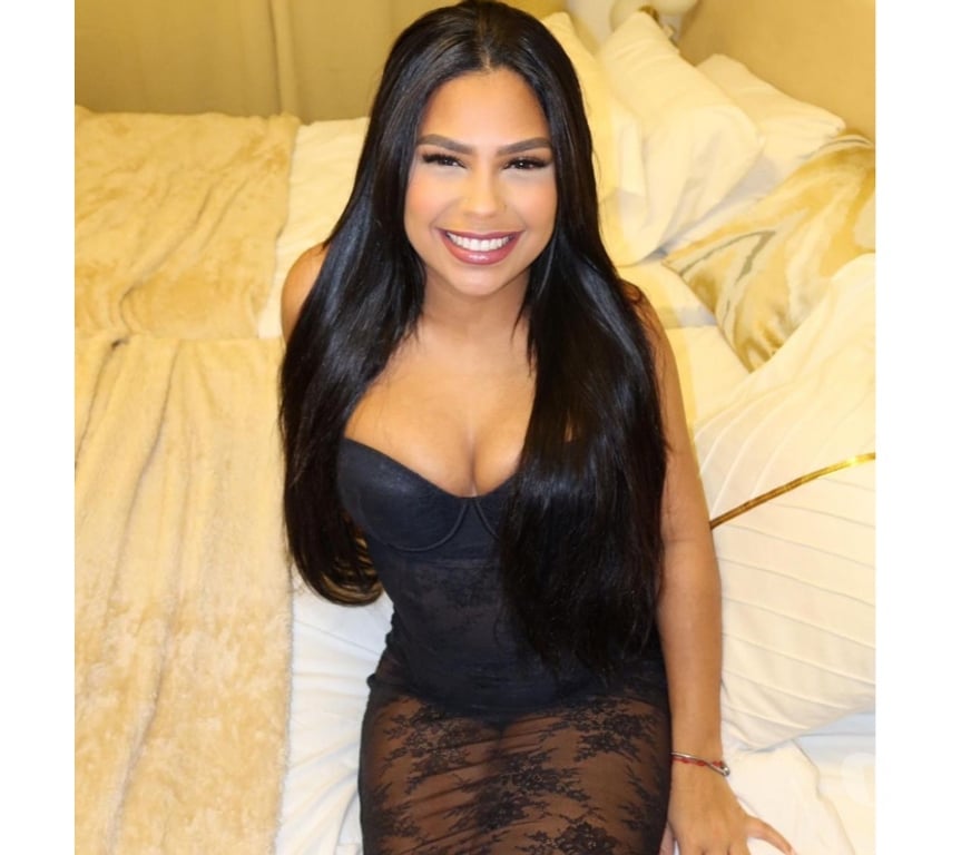 Escorts Essex Southend-on-Sea - Photos for BEATRIZ GOOD BRAZILIAN SERVICE💯MASSAGE&KISS&OWO