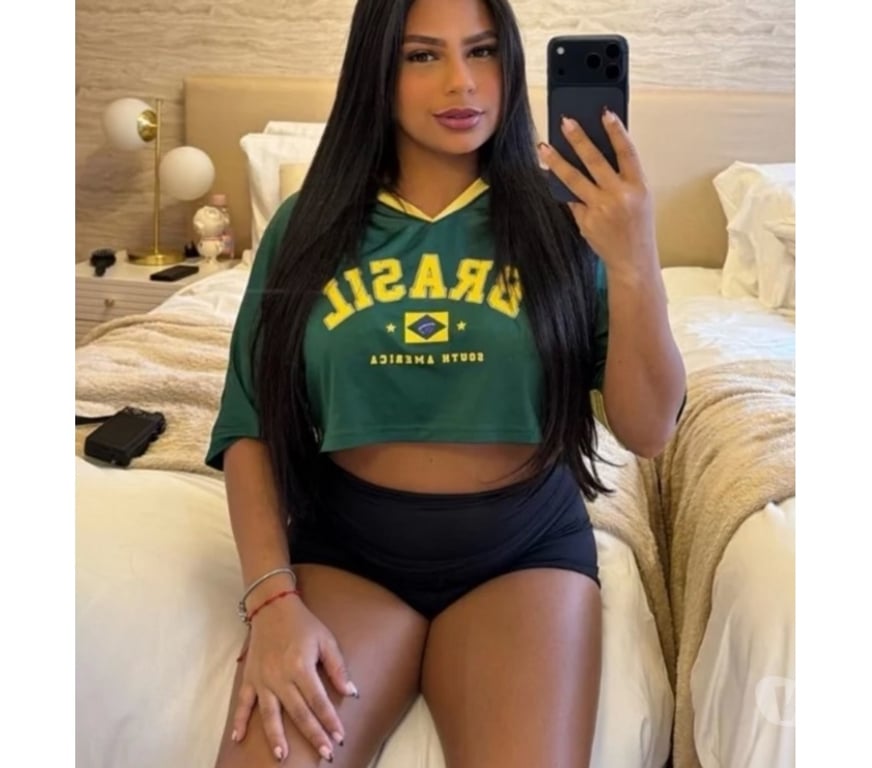 Escorts Essex Southend-on-Sea - Photos for BEATRIZ GOOD BRAZILIAN SERVICE💯