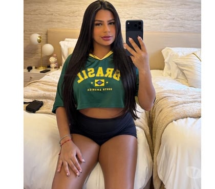 Escort Westcliff-on-Sea Southend-on-Sea - Photos for BEATRIZ GOOD BRAZILIAN SERVICE💯MASSAGE&KISS&OWO