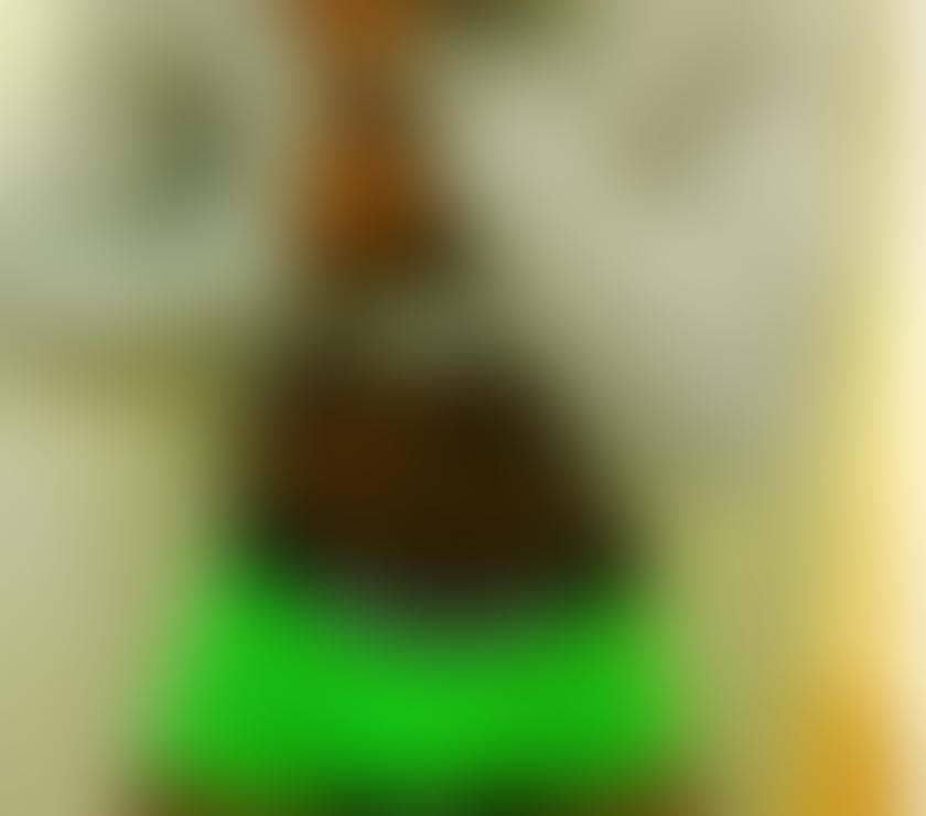  Gay massage West Yorkshire Leeds - Photos for XXL MARCUS BLACK XXL - HUNG MALE ESCORT - 07471793427