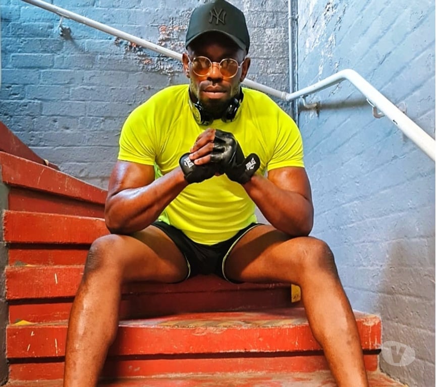  Gay massage West Yorkshire Leeds - Photos for XXL MARCUS BLACK XXL - HUNG MALE ESCORT - 07471793427