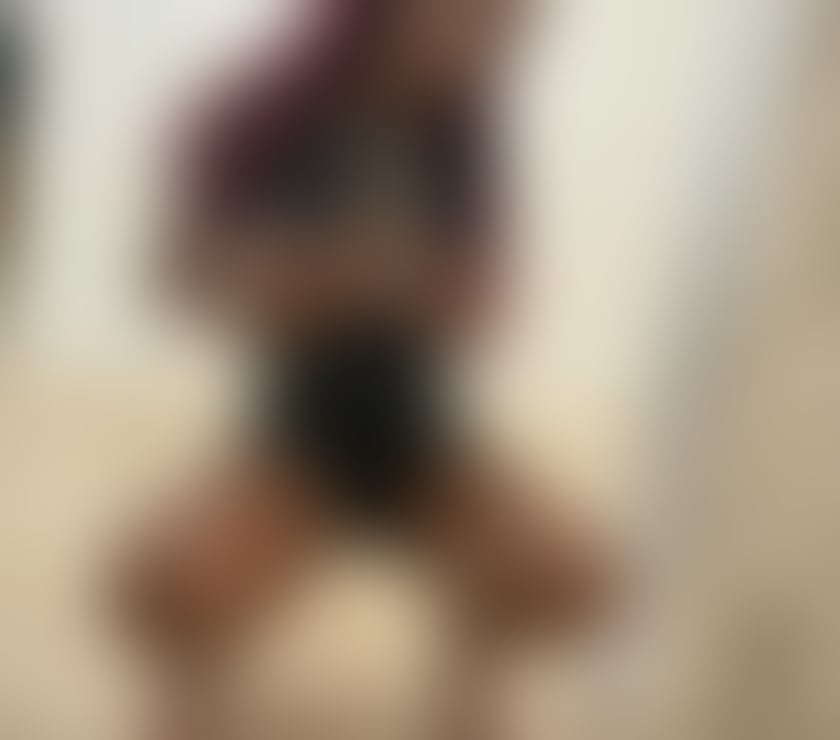 Escorts East London Stratford International - DLR Station - East London - Photos for Kelly Chocolate ebony Girl In Stratford