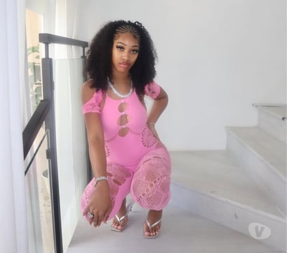 Ebony Escorts Stratford International East London - Photos for Kelly Chocolate ebony Girl In Stratford