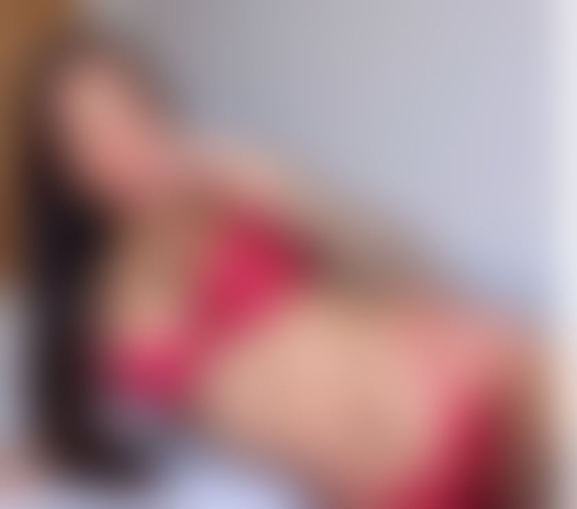 Escorts Greater Manchester Manchester - Photos for ANJO GFE 🔞🍑🔥
