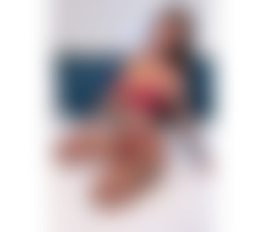 Escorts West Midlands Birmingham - Photos for ANGEL GFE 🔞🍑🔥