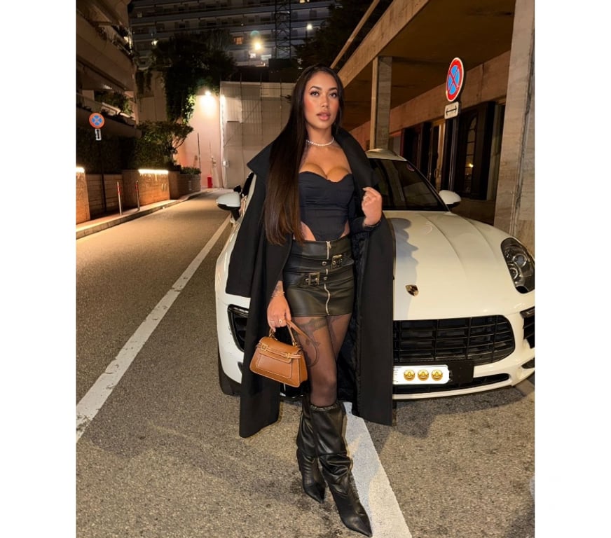Escorts West Midlands Birmingham - Photos for ANGEL GFE 🔞🍑🔥