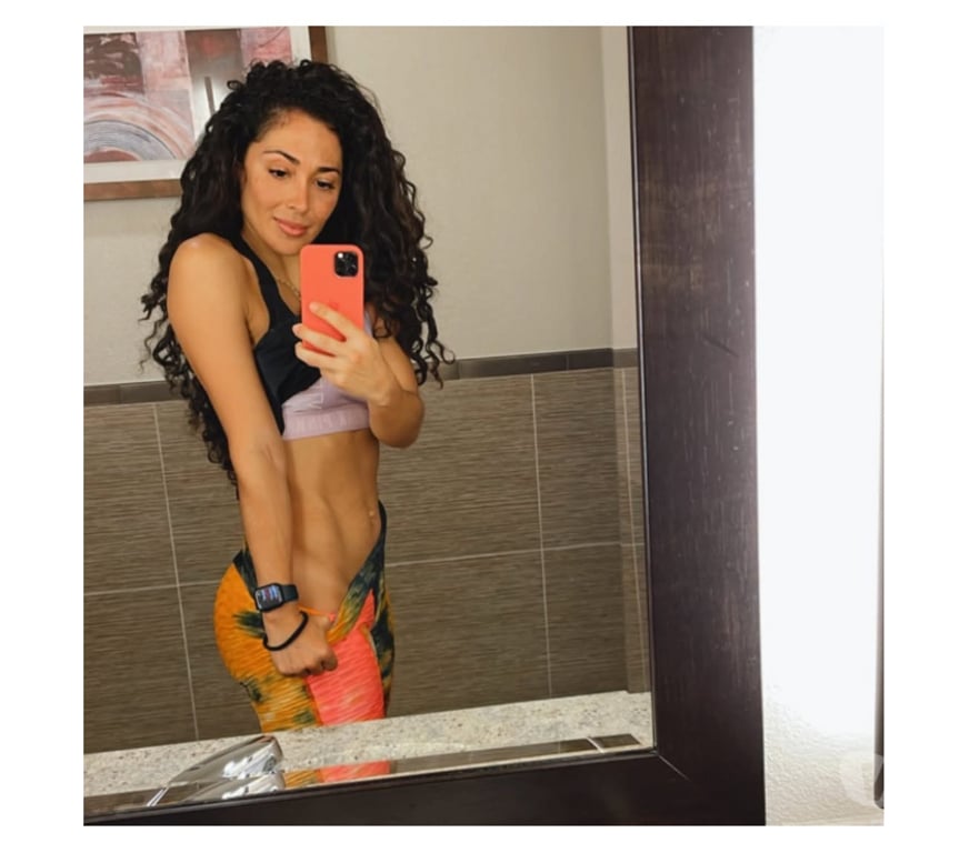 Escorts North West London Wembley Park - North West London - Photos for SEXY JULLIE ✨ PERFECT BODY🇧🇷