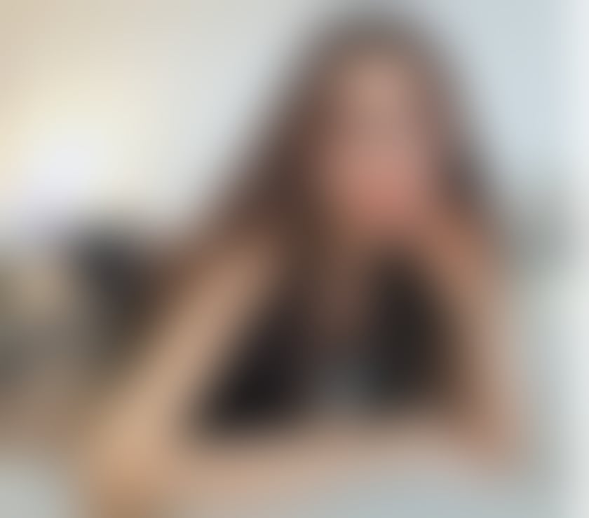 Escorts Hanley Stoke-on-Trent - Photos for Hello. guys! I’m Zindy Thailand woman 🔥🔥🔥