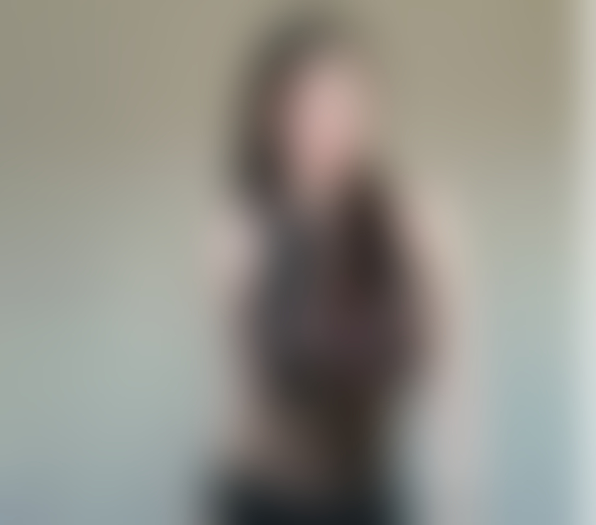 Escorts Staffordshire Stoke-on-Trent - Photos for Hello. guys! I’m Zindy Thailand woman 🔥🔥🔥