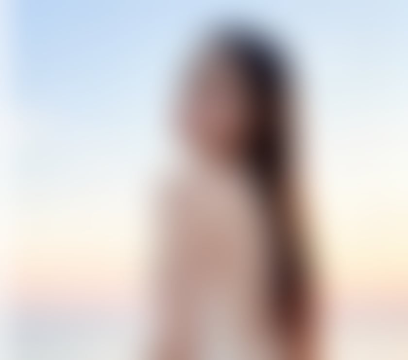 Escorts Hanley Stoke-on-Trent - Photos for Hello. guys! I’m Zindy Thailand woman 🔥🔥🔥