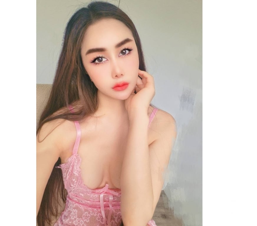 Escorts Staffordshire Stoke-on-Trent - Photos for Hello. guys! I’m Zindy Thailand woman 🔥🔥🔥