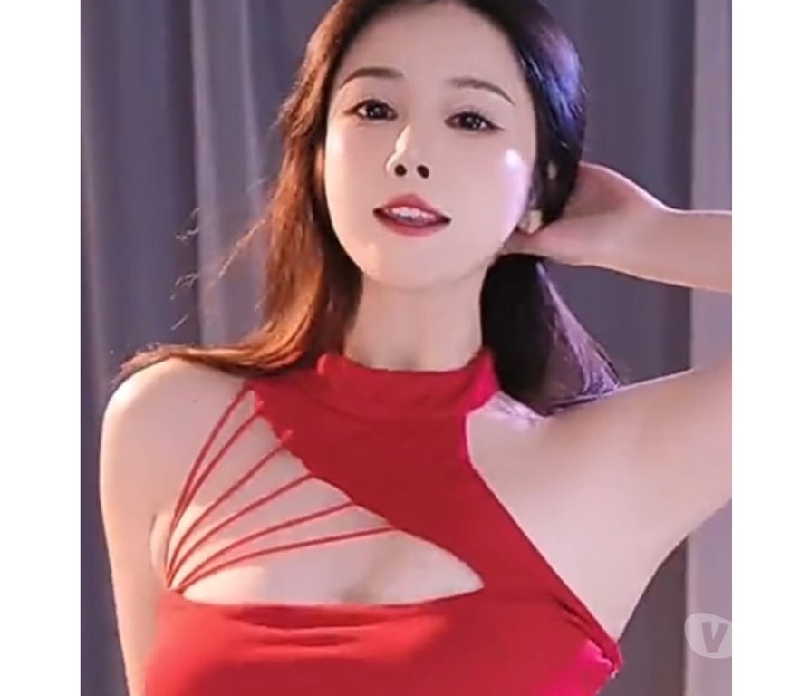Escorts Fife Kirkcaldy - Fife - Photos for 💯 Korean Full Service IN KY3 💕 07376262882