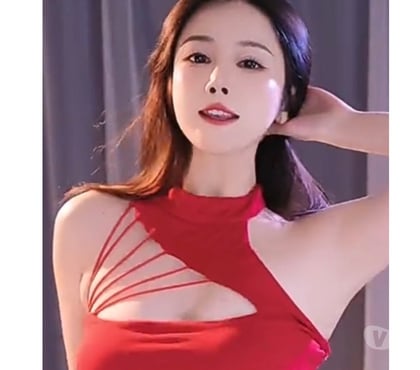 Escorts Kirkcaldy Fife - Photos for 💯 Korean Full Service Week IN KY2 💕 07376262882