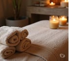 Tantric erotic massage💦💋
